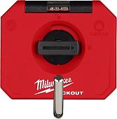 Крюк Milwaukee 4932493383
