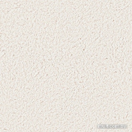 Жидкие обои Silk Plaster Optima 054