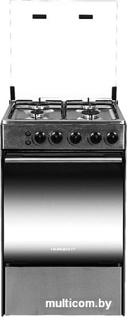 Кухонная плита Horizont GS-13 Gas Stove