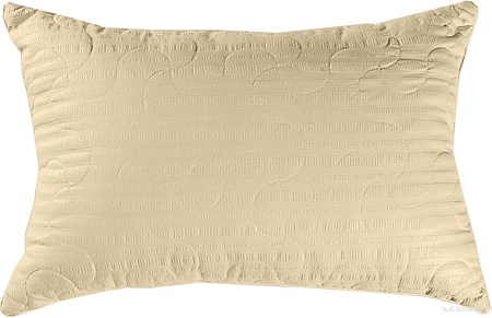 Just Sleep Alpaca 50х72 11072910-Al (нежно-персиковый)