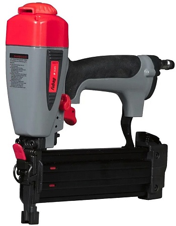 Гвоздезабиватель Fubag F50R 100251