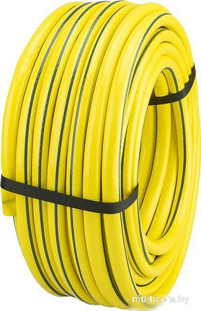 Шланг Четыре сезона Профи Плюс 62-0228-1-FC (1/2", 25 м)