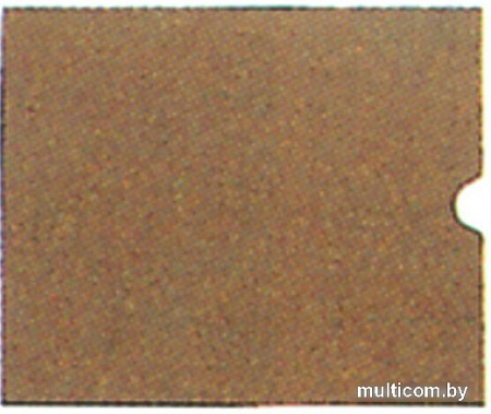 Подошва Makita 421093-8