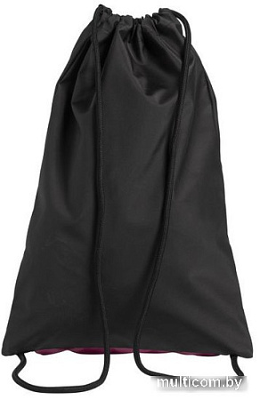 Мешок для обуви ARENA Team Sack Big Logo 15L (Pink)