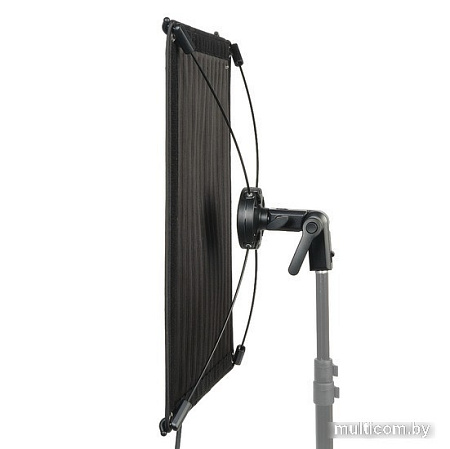 Лампа Godox FL60 гибкий