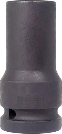 Головка слесарная JCB -46510017 (60562)