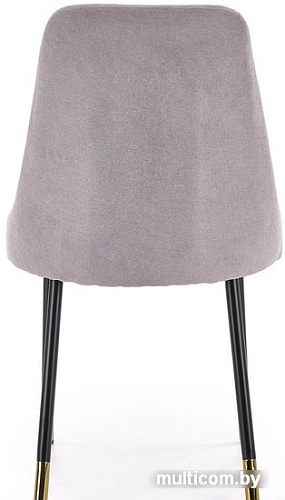 Стул Halmar K318