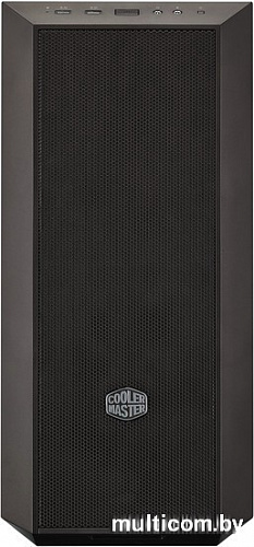 Корпус Cooler Master MasterBox 5 [MCX-B5S1-KWNN-11]