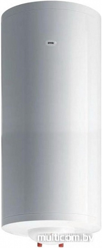 Водонагреватель Gorenje TG100EBB6