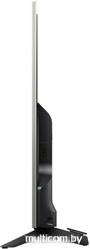 Телевизор Sony KD-49XE7077