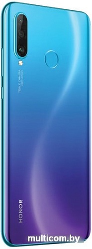 Смартфон HONOR 20S MAR-LX1H 6GB/128GB (сине-фиолетовый)