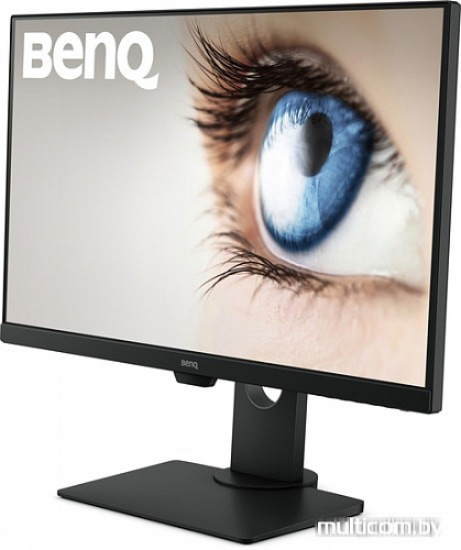 Монитор BenQ BL2780T