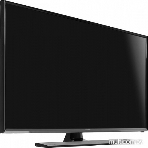 Телевизор Samsung LT32E310EX