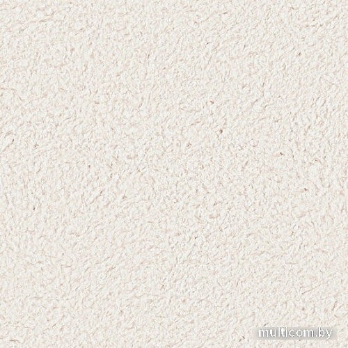 Жидкие обои Silk Plaster Optima 054
