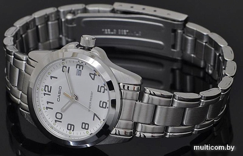 Наручные часы Casio LTP-1215A-7B2