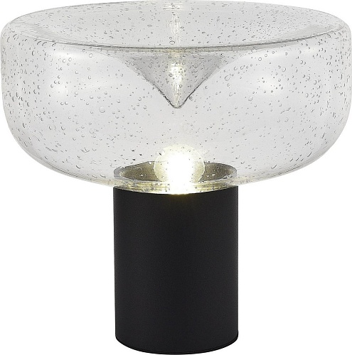 Настольная лампа ST Luce SL6014.424.01