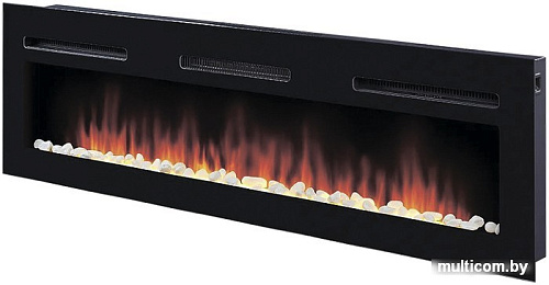 Электрокамин Electrolux Infinity EFP/P-1600ULS