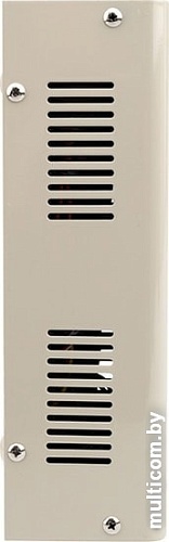 Стабилизатор напряжения Rexant АСНN-500/1-Ц