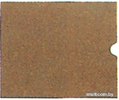 Подошва Makita 421093-8