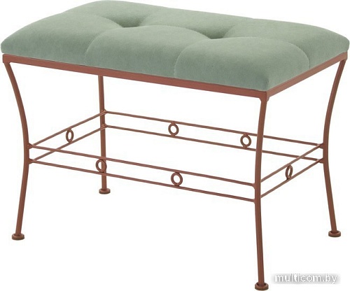 Банкетка AMC Adel 6.2-А 60910