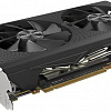 Видеокарта Sapphire Pulse Radeon RX 580 8GB GDDR5 [11265-05]