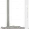 Wi-Fi роутер Keenetic 4G KN-1211