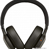 Наушники JBL E65BTNC (черный)