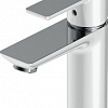 Смеситель RedBlu Origin Elegance 840210000