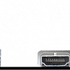 Материнская плата MSI H310M Gaming Arctic