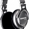 Наушники Shure SRH940