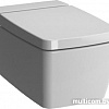Унитаз Vitra Metropole 7672B003-1086