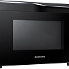 Микроволновая печь Samsung MC28M6055CK