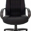 Кресло CHAIRMAN 685 10-356 (черный)