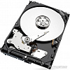Жесткий диск Seagate Exos 5E8 8TB ST8000AS0003