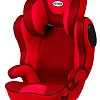 Автокресло Heyner MaxiProtect Ergo 3D-SP
