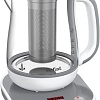 Электрический чайник Tefal BJ551B10