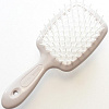 Щетка Janeke Superbrush Small 94SP234GRI (серый/белый)