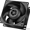 Вентилятор для корпуса Arctic S8038-10K ACFAN00279A