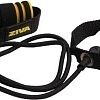 Эспандер Ziva ZES-SBRB-0401 (черный)