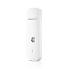 4G модем Huawei E3372h-320 (белый)
