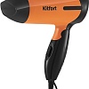 Фен Kitfort KT-3243-2