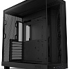 Корпус NZXT H6 Flow CC-H61FB-01