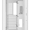 Корпус DeepCool CH780 WH R-CH780-WHADE41-G-1