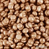 Воск Kapous Gold Минеральный пленочный в гранулах 400 г