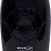 Кофемолка Аксион КМ-22 (черный)