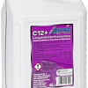 Alpine Antifreeze C12 Plus 5л