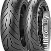 Шины для скутера/мопеда Pirelli Diablo Rosso Scooter 120/70R12 58P TL