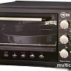 Мини-печь Beon BN-4006 (черный)