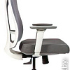 Кресло Norden Бостон SL 8001A-2 Grey (серый)