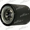 Patron PF4029